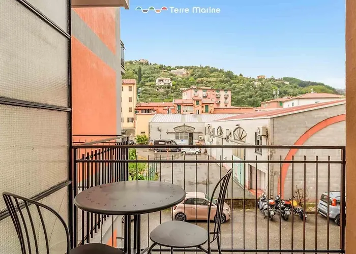 Globetrotter, Terremarine *